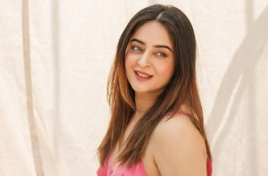 ماہی وِج نے بتایا ’’سحر ہونے کو ہے‘‘ کیوں چھوڑاتھا 