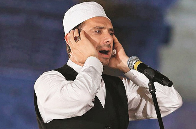 فتاوے: قربانی کا حکم ایام قربانی کے ساتھ خاص ہے