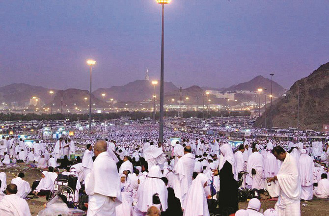 بیوہ دوسری شادی کرے یا نہ کرے، مرحوم شوہر کے ترکہ میں اسکا حصہ رہیگا