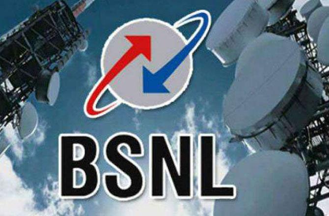 عوامی زمرے کی کمپنیوں کو بیچنے کی حقیقت