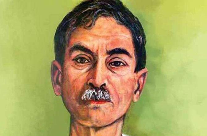 پریم چند کا اہم کارنامہ سماج کے دَبے کچلے کرداروں کو زندگی دینا ہے