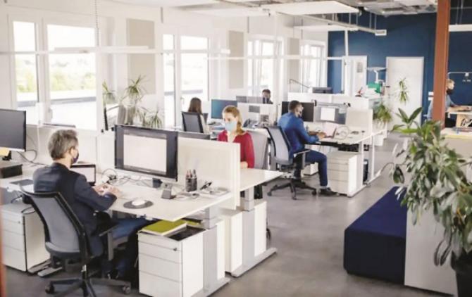 ہندوستان میں رجسٹرڈ۵۰۵۰؍غیر ملکی کمپنیوں میں سے۶۶؍ فیصد فعال 