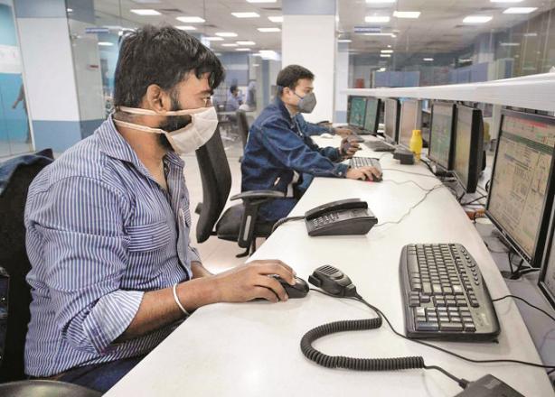 ملک کے ۹؍صنعتی شعبوں میں روزگار کے مواقع میں اضافہ