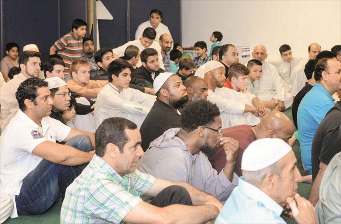 انسانی اخلاق کی اصلاح اور حصول کا لائحہ عمل
