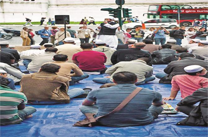 وہ تین احکام ِ الٰہی ہیں جو کامیاب زندگی کی کلید ہیں