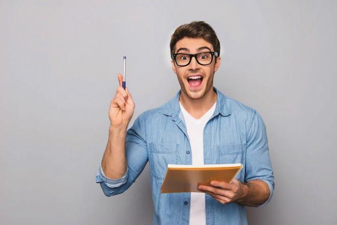 کیا ہے آئیڈیا؟ اور، کیا ہے اختراع؟ جس کا دُنیا میں بول بالا ہے