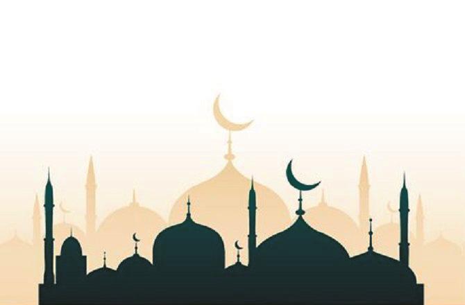 رمضان ڈائری(۱۰):چھوٹی پلیٹ، بڑی پلیٹ،تھال اور’’ بھرپور تھال‘‘ کی کہانی