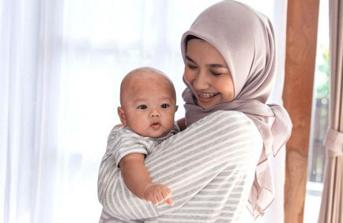 اولاد کی تربیت کثیر جہتی عمل بلکہ فن ہے، اس کو بخوبی سمجھ لینا چاہئے!