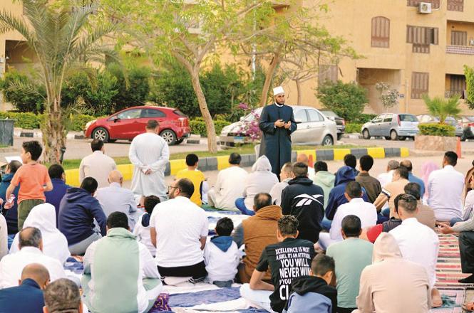 دعوتِ دین کا فن اسوۂ یوسفیؑ سے سیکھئے!