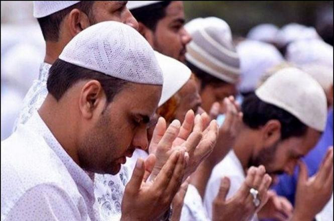 اخلاقیات اور شائستگی کا دامن کسی حال میں نہ چھوٹنے پائے