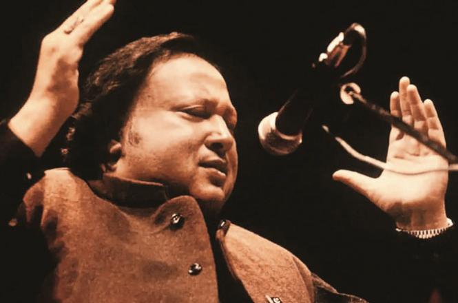عدالت عظمیٰ کا فن کو نفرت کی حدود سے بالاتر رکھنے کا مشورہ