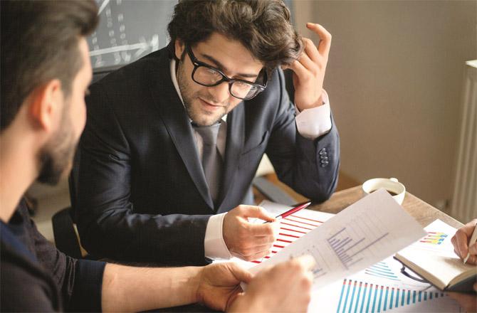 کیا آپ تجارتی قرض لینا چاہتے ہیں ؟ یہ باتیں جان لیں