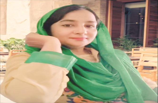 شاعری محض تفریح طبع کا نام نہیں بلکہ تعمیری عمل ہے