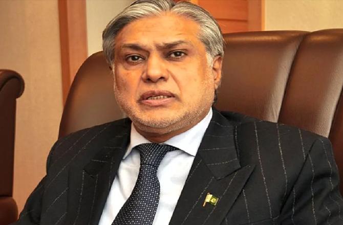 پاکستان کے جی ڈی پی میں۲۹؍ فیصد کا اضافہ
