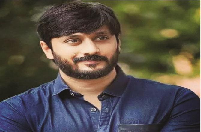 ہندوتوا کی پول کھولنے والے کنڑ اداکار چیتن کمار اہمسا گرفتار 