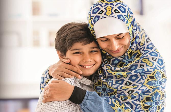 خوش دلی سے زندگی جینا بھی ایک فن ہے