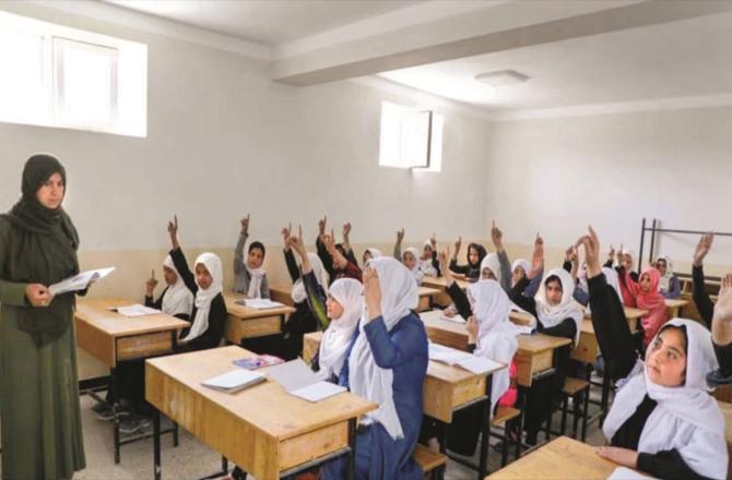 ذاتی لغت  ذخیرۂ الفاظ بڑھانے میں معاون ہے