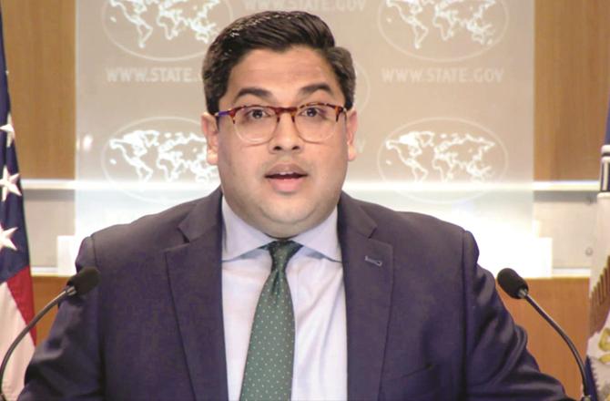 شام کی عرب لیگ کی رکنیت بحال کرنے کی شدید مخالفت