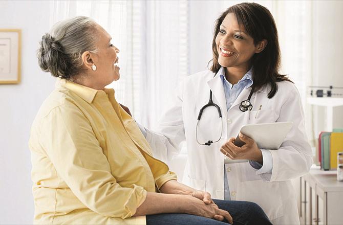 پلیسبو کیا ہے؟ اور یہ کس طرح کام کرتا ہے؟