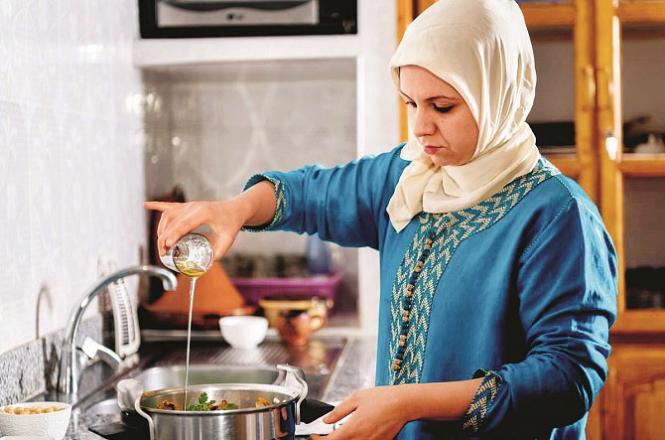 سرد موسم دستک دے رہا ہے، اپنا خیال رکھئے