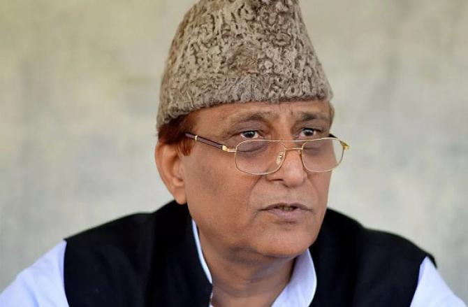 جوہرٹرسٹ کے عہدیداران اور چندہ دینے والوں کی جانچ کی تیاری