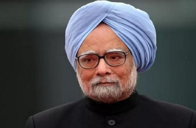 سوشل میڈیا راؤنڈ اَپ:’’بہتری مون (خاموش) رہ کر کام کرنے والے ہی لاتے ہیں‘‘