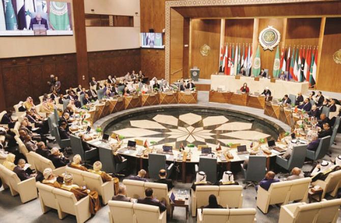 جنگ بندی کیلئےعالمی لیڈران سرگرم،ثالثی کی پیشکش