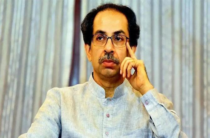  رام مندر کے افتتاح کے  بعد گودھرا جیسی صورتحال  پیدا ہوسکتی ہے