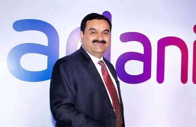 سیبی پر جانچ کے نام پراڈانی کو بچانےکا الزام