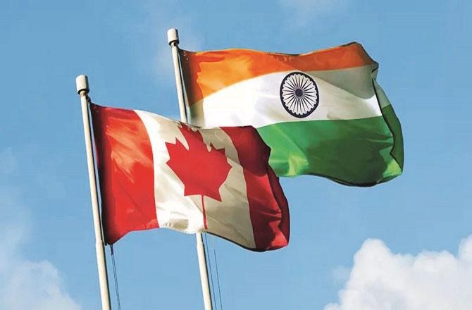 ہندوستان اور کینیڈا کے درمیان تناؤ سے تجارتی اور کاروباری حلقے کیوں فکر مند ہیں؟