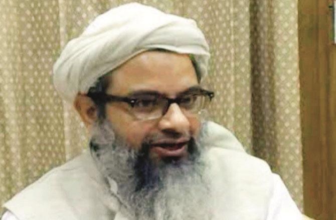 ’’رات کو دیر سے سونا اور صبح دیر سے جاگنا ہماری پہچان بن گئی ہے‘‘ 
