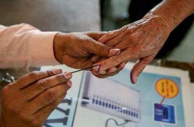 لوک سبھا الیکشن: دوسرے مرحلے کے ۲۱؍ فیصد امیدواروں کیخلاف مجرمانہ مقدمات درج ہیں