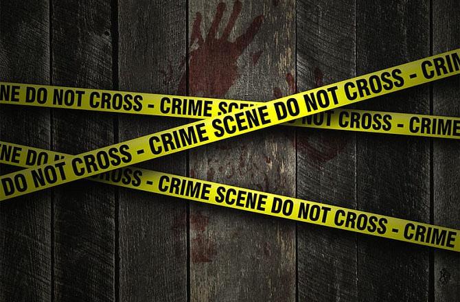 بھیونڈی:قتل کے الزام میں کیلاش دھوترے گرفتار، ملزمین کی تعداد ۷؍ ہوگئی