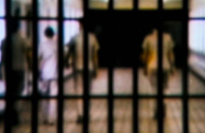 ہاپوڑ: مسلم شخص کی ماب لنچنگ معاملے میں یوپی عدالت نے ۱۰؍ افراد کو مجرم قرار دیا