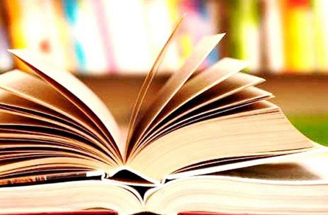 انگلش اور ہنگلش کی تازہ مثال: این سی آر ٹی کا انگریزی میڈیم کتابوں کوہندی عنوان