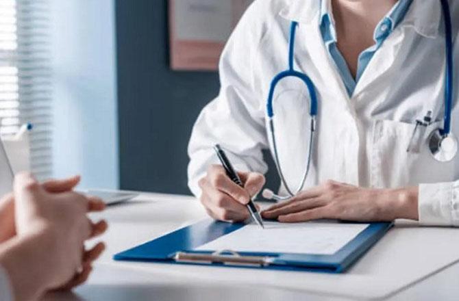 پہلگام حملہ: کولکاتا میں ڈاکٹر نے حاملہ خاتون کا علاج کرنے سے انکار کردیا