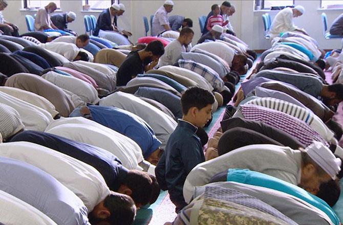 رمضان کے ساتھ ’چھوٹا روزہ‘ ختم ہوگیا مگر ’بڑا روزہ‘ جاری ہے!