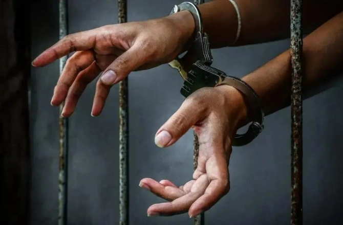 ناگپور کی عدالت نے سیمی کیس میں ۱۸؍ سال بعد ۸؍ افراد کو ثبوت کی کمی کا حوالہ دیتے ہوئے بری کیا