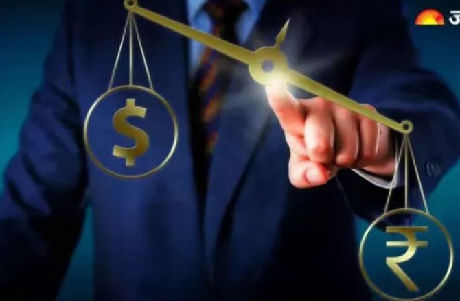 قرض کا بوجھ کیوں  باعث ِ تشویش ہے؟