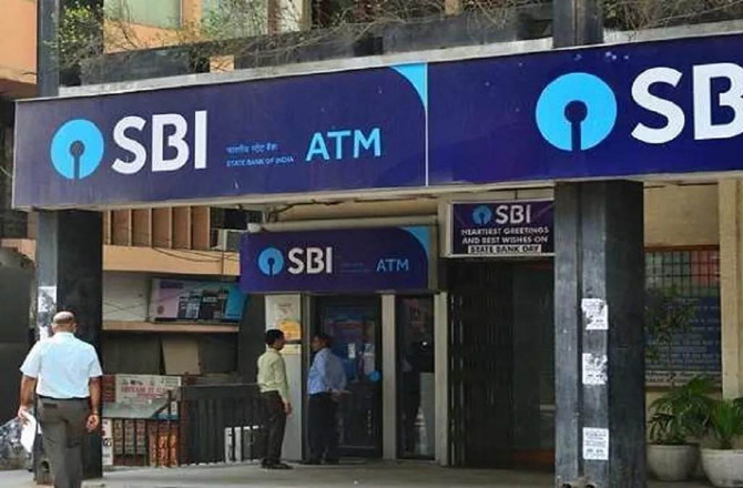 ہندوستان:یکم ستمبر سے بینکوں  کے اصول تبدیل ہوں گے