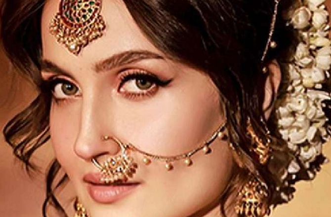 ایلی ایوررام کی بالی ووڈ میں عمر کے دباؤ پر تنقید