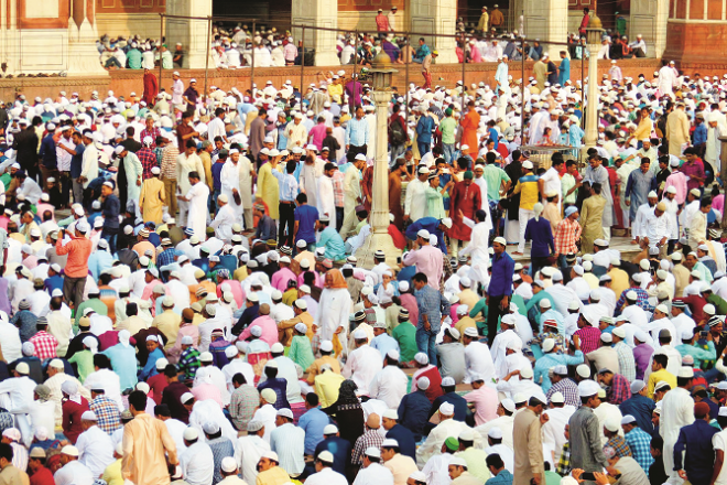 خوش تدبیری اور معاملہ فہمی کا نام صبر ہے