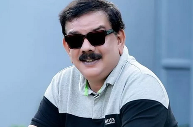 اب تھک گیا ہوں، ۱۰۰؍ ویں فلم کی ہدایتکاری کے بعد سبکدوشی اختیار کرلوں گا: پریہ درشن