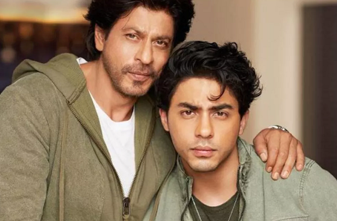 AskSRK#: شاہ رخ خان نے مداحوں کے سوالوں کے جواب دیئے