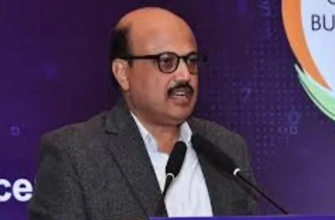 ایف ٹی اے: ہندوستانی پیشہ ورانہ خدمات کے لیے دنیا میں نئے مواقع پیدا ہوں گے