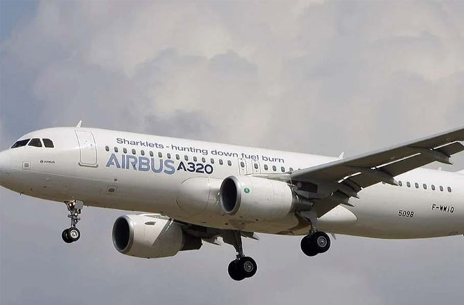 سافٹ ویئر میں بڑی خرابی، دنیا بھر میں سیکڑوں پروازیں منسوخ