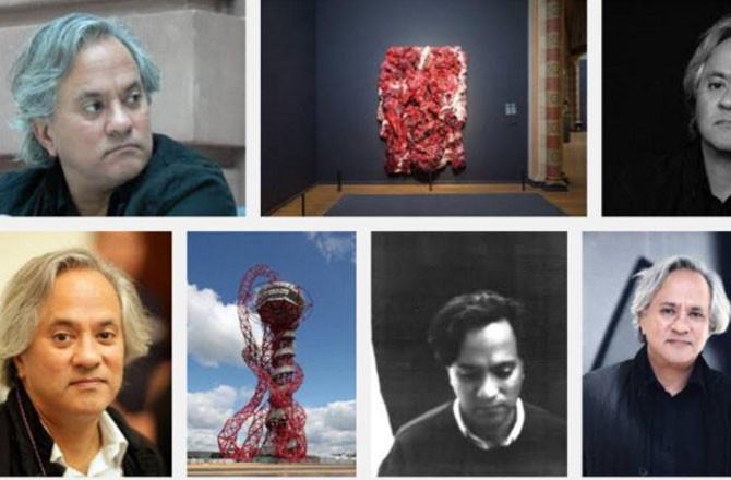 ہندوستان کے۱۰؍ امیر ترین فنکار جنہوں نے ۲۰۰؍ کروڑ روپے سے زیادہ کمائے