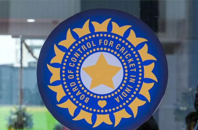 ٹی ۲۰؍ ورلڈ کپ ۲۰۲۶ء  کے تعلق سے  بی سی سی آئی کا اہم سلیکشن اجلاس  