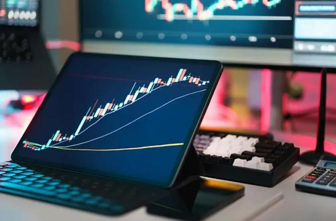 چین نے میکسیکو کی جانب سے درآمداتی محصولات میں اضافے کی مذمت کی