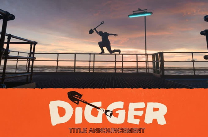 ٹام کروز کا۲۰۲۵ء کے اختتام سے قبل مداحوں کے لیے بڑا تحفہ، نئی فلم کے ٹائٹل کا اعلان کیا